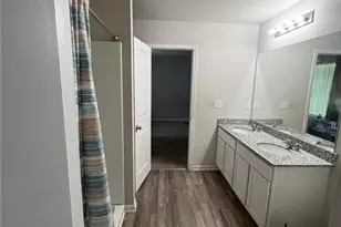 468 Hawthorn Trail, Macon, GA 31210 - Photo 21