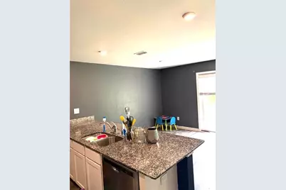 468 Hawthorn Trail, Macon, GA 31210 - Photo 7