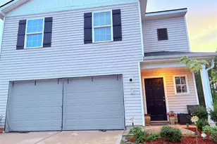 468 Hawthorn Trail, Macon, GA 31210 - Photo 1
