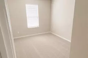 468 Hawthorn Trail, Macon, GA 31210 - Photo 15