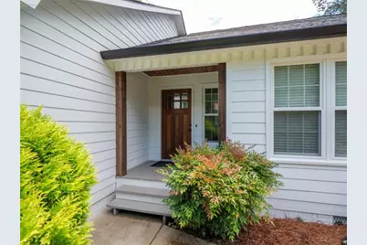 1020 Atherton Lane, Woodstock, GA 30189 - Photo 5