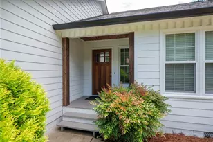 1020 Atherton Ln, Woodstock, GA 30189 - Photo 5