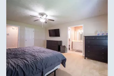 1020 Atherton Lane, Woodstock, GA 30189 - Photo 23