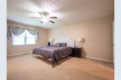 1020 Atherton Lane, Woodstock, GA 30189 - Photo 21