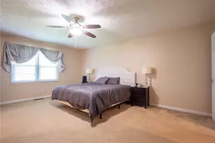 1020 Atherton Ln, Woodstock, GA 30189 - Photo 21