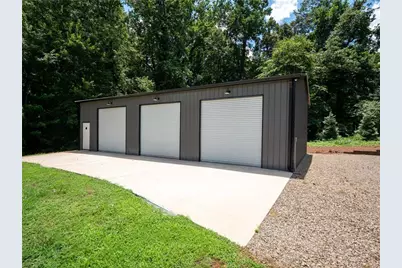 1020 Atherton Lane, Woodstock, GA 30189 - Photo 37