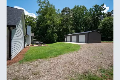 1020 Atherton Lane, Woodstock, GA 30189 - Photo 35