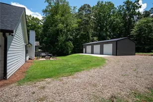 1020 Atherton Ln, Woodstock, GA 30189 - Photo 35