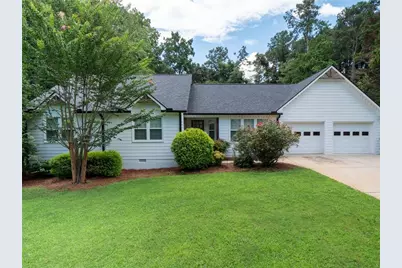 1020 Atherton Lane, Woodstock, GA 30189 - Photo 3