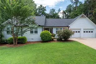 1020 Atherton Ln, Woodstock, GA 30189 - Photo 3
