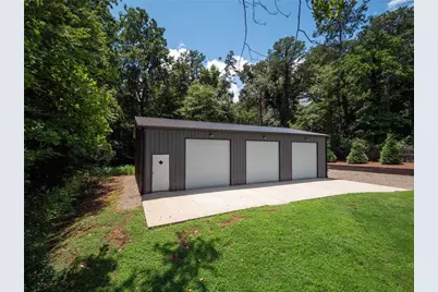 1020 Atherton Lane, Woodstock, GA 30189 - Photo 39