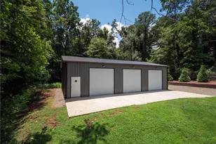 1020 Atherton Ln, Woodstock, GA 30189 - Photo 41