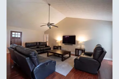 1020 Atherton Lane, Woodstock, GA 30189 - Photo 7