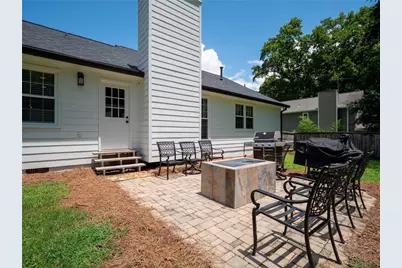 1020 Atherton Lane, Woodstock, GA 30189 - Photo 33