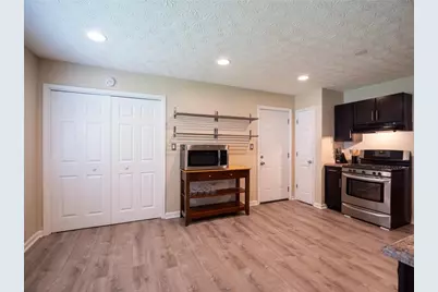 1020 Atherton Lane, Woodstock, GA 30189 - Photo 19