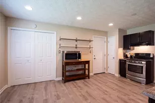 1020 Atherton Ln, Woodstock, GA 30189 - Photo 19