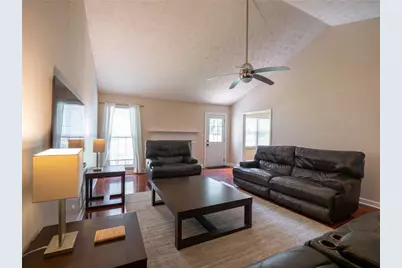 1020 Atherton Lane, Woodstock, GA 30189 - Photo 9