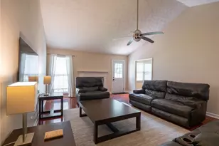 1020 Atherton Ln, Woodstock, GA 30189 - Photo 9