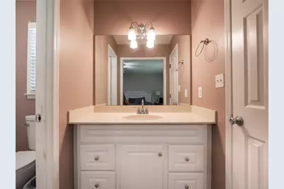 1020 Atherton Lane, Woodstock, GA 30189 - Photo 25