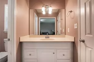 1020 Atherton Ln, Woodstock, GA 30189 - Photo 25