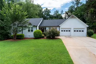 1020 Atherton Ln, Woodstock, GA 30189 - Photo 1