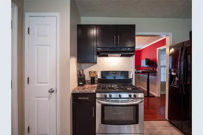 1020 Atherton Lane, Woodstock, GA 30189 - Photo 17