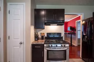1020 Atherton Ln, Woodstock, GA 30189 - Photo 17