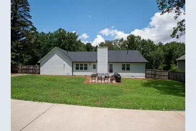 1020 Atherton Lane, Woodstock, GA 30189 - Photo 31