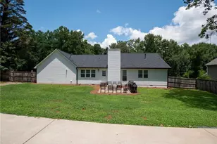 1020 Atherton Ln, Woodstock, GA 30189 - Photo 31