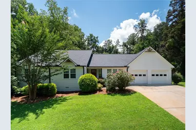 1020 Atherton Lane, Woodstock, GA 30189 - Photo 41
