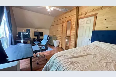 5755 Cedar Ridge Trail, Cumming, GA 30028 - Photo 47