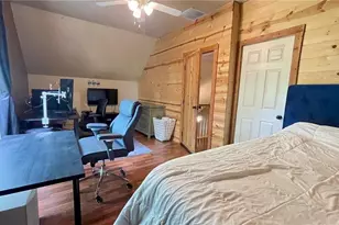 5755 Cedar Ridge Trail, Cumming, GA 30028 - Photo 47