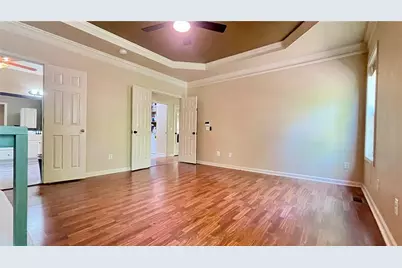 5755 Cedar Ridge Trail, Cumming, GA 30028 - Photo 37