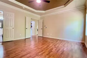 5755 Cedar Ridge Trail, Cumming, GA 30028 - Photo 37