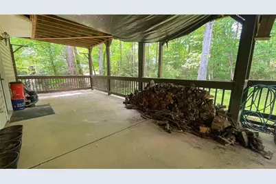 5755 Cedar Ridge Trail, Cumming, GA 30028 - Photo 61