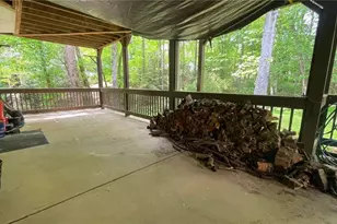 5755 Cedar Ridge Trail, Cumming, GA 30028 - Photo 61
