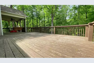 5755 Cedar Ridge Trail, Cumming, GA 30028 - Photo 31
