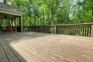 5755 Cedar Ridge Trail, Cumming, GA 30028 - Photo 31