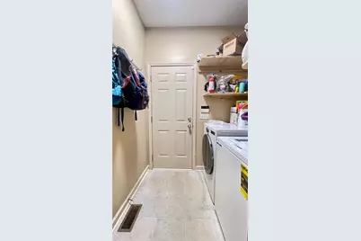 5755 Cedar Ridge Trail, Cumming, GA 30028 - Photo 43