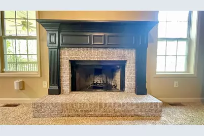 5755 Cedar Ridge Trail, Cumming, GA 30028 - Photo 21