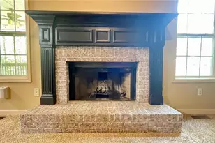 5755 Cedar Ridge Trail, Cumming, GA 30028 - Photo 21