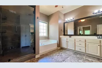 5755 Cedar Ridge Trail, Cumming, GA 30028 - Photo 5