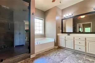 5755 Cedar Ridge Trail, Cumming, GA 30028 - Photo 5