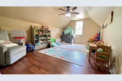 5755 Cedar Ridge Trail, Cumming, GA 30028 - Photo 51