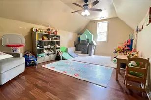 5755 Cedar Ridge Trail, Cumming, GA 30028 - Photo 51