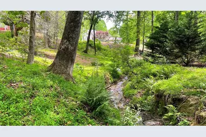 5755 Cedar Ridge Trail, Cumming, GA 30028 - Photo 3