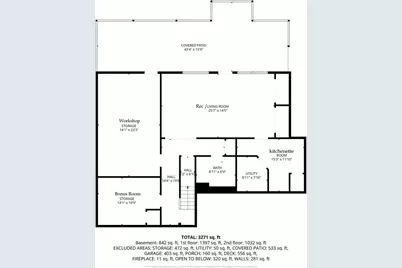 5755 Cedar Ridge Trail, Cumming, GA 30028 - Photo 53