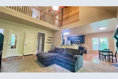 5755 Cedar Ridge Trail, Cumming, GA 30028 - Photo 23