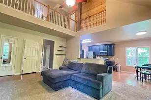 5755 Cedar Ridge Trail, Cumming, GA 30028 - Photo 23