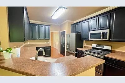5755 Cedar Ridge Trail, Cumming, GA 30028 - Photo 25